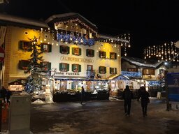 20191207_183821